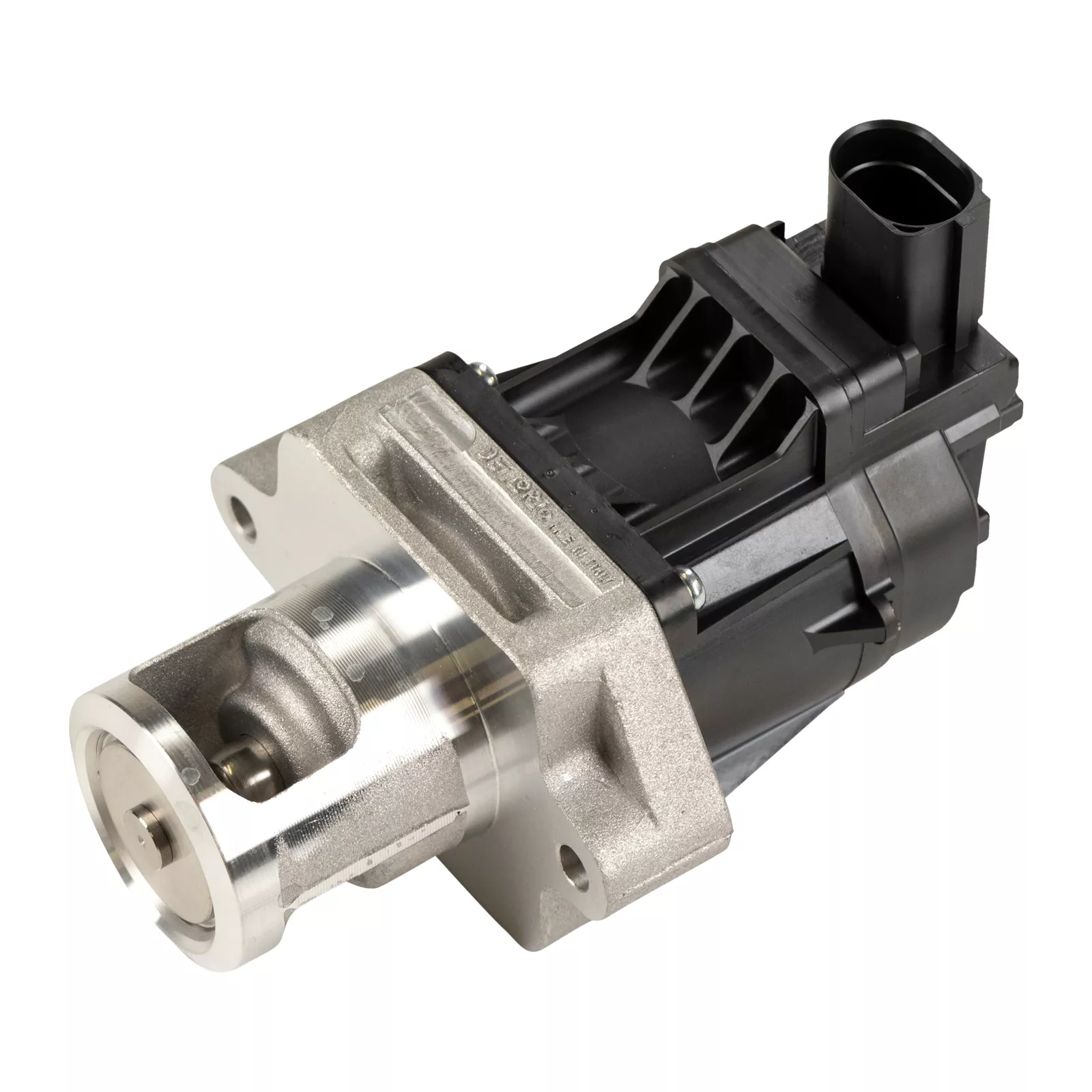 Vanne EGR (systeme de circulation d'air d'echappement) — Réf. 2380026