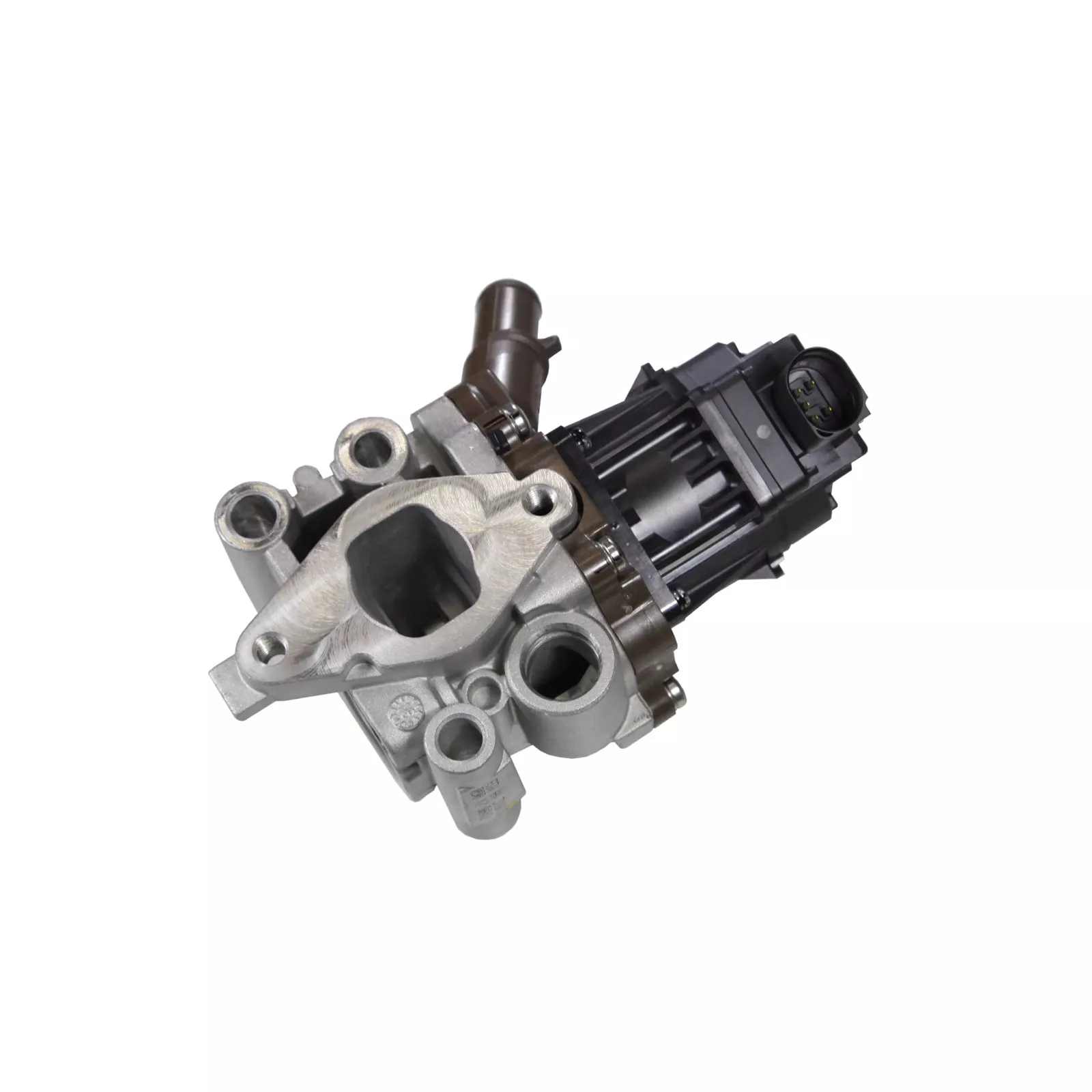 Vanne EGR / EGR — Réf. 2380027