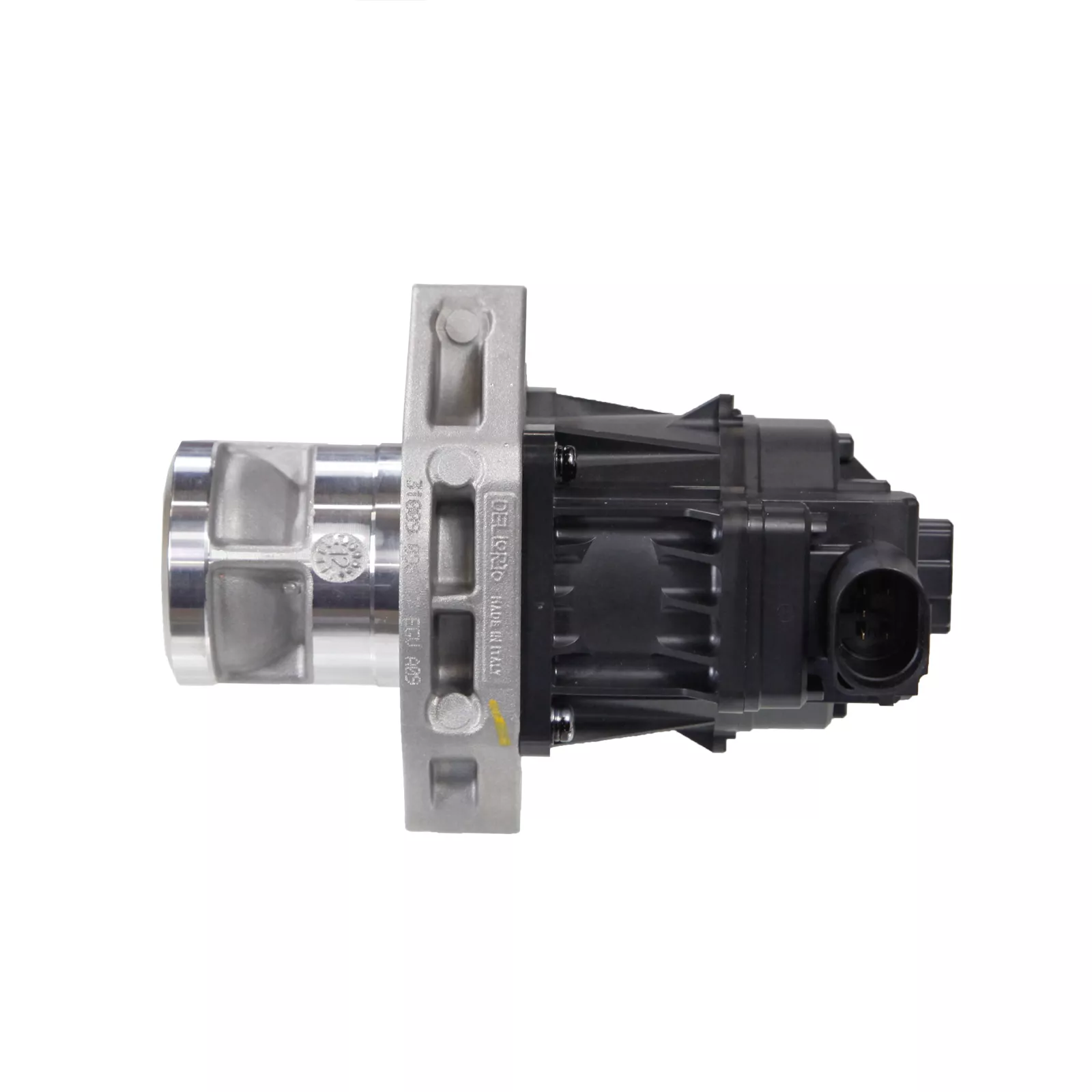 Vanne EGR (systeme de circulation d'air d'echappement) — Réf. 2380030