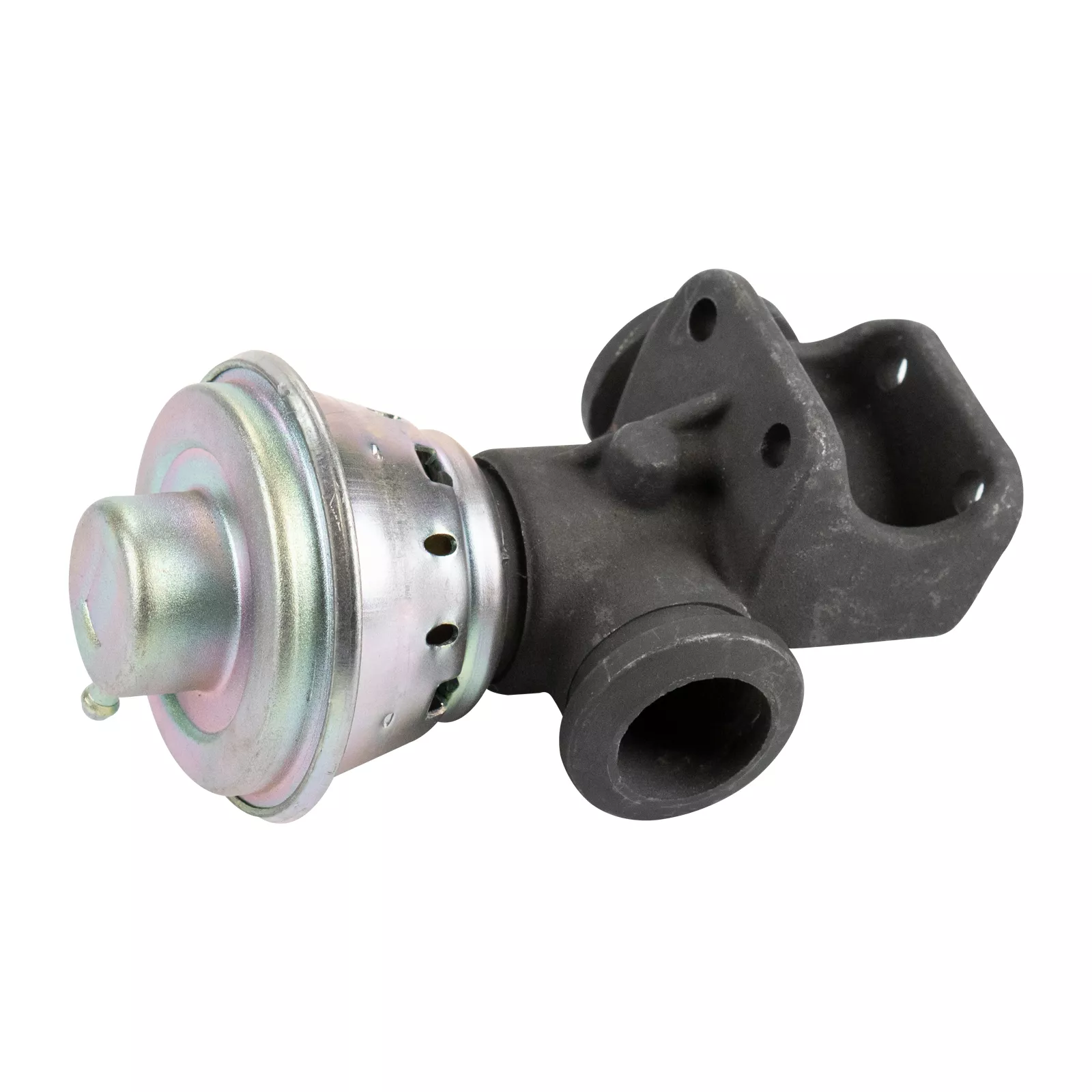 Vanne EGR / EGR — Réf. 2380035