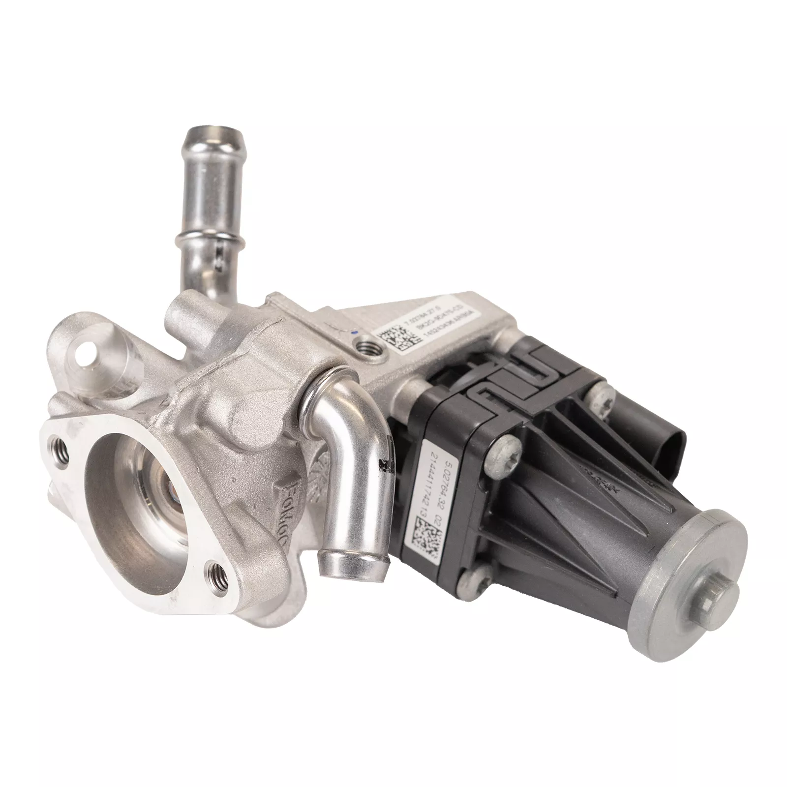 Vanne EGR — Réf. 2380042PSA