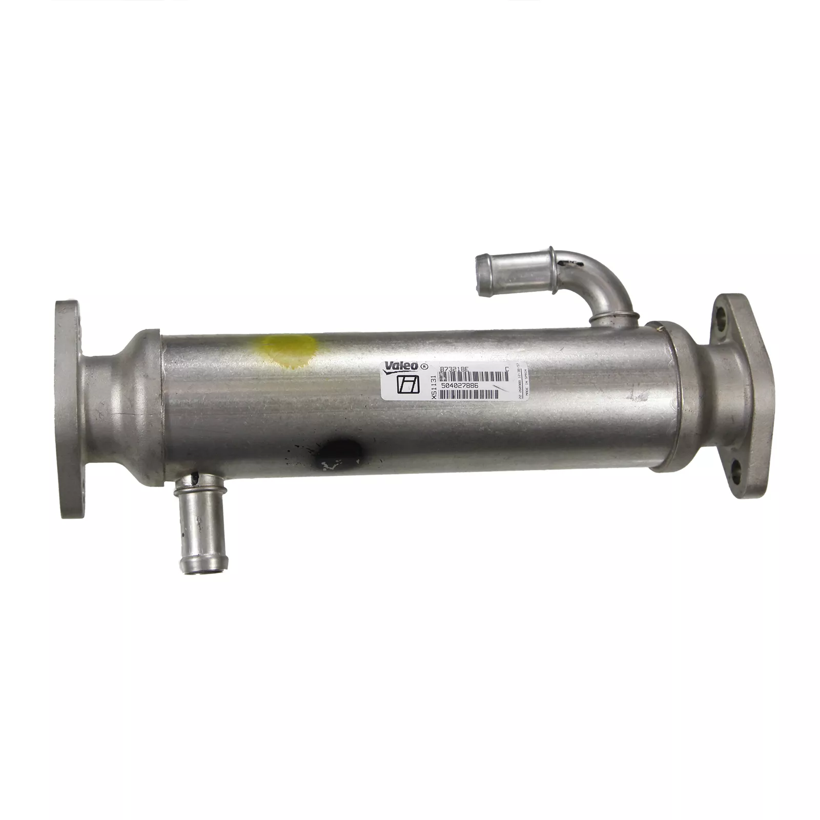 Vanne EGR / EGR — Réf. 2380045