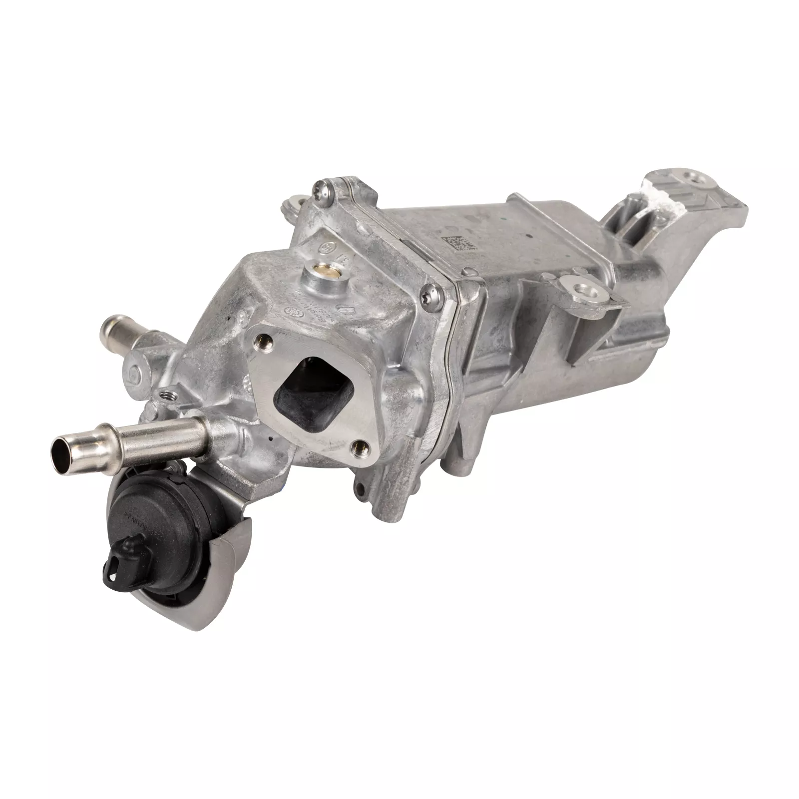 Echangeur de chaleur refroidisseur vanne EGR — Réf. 2380083OE