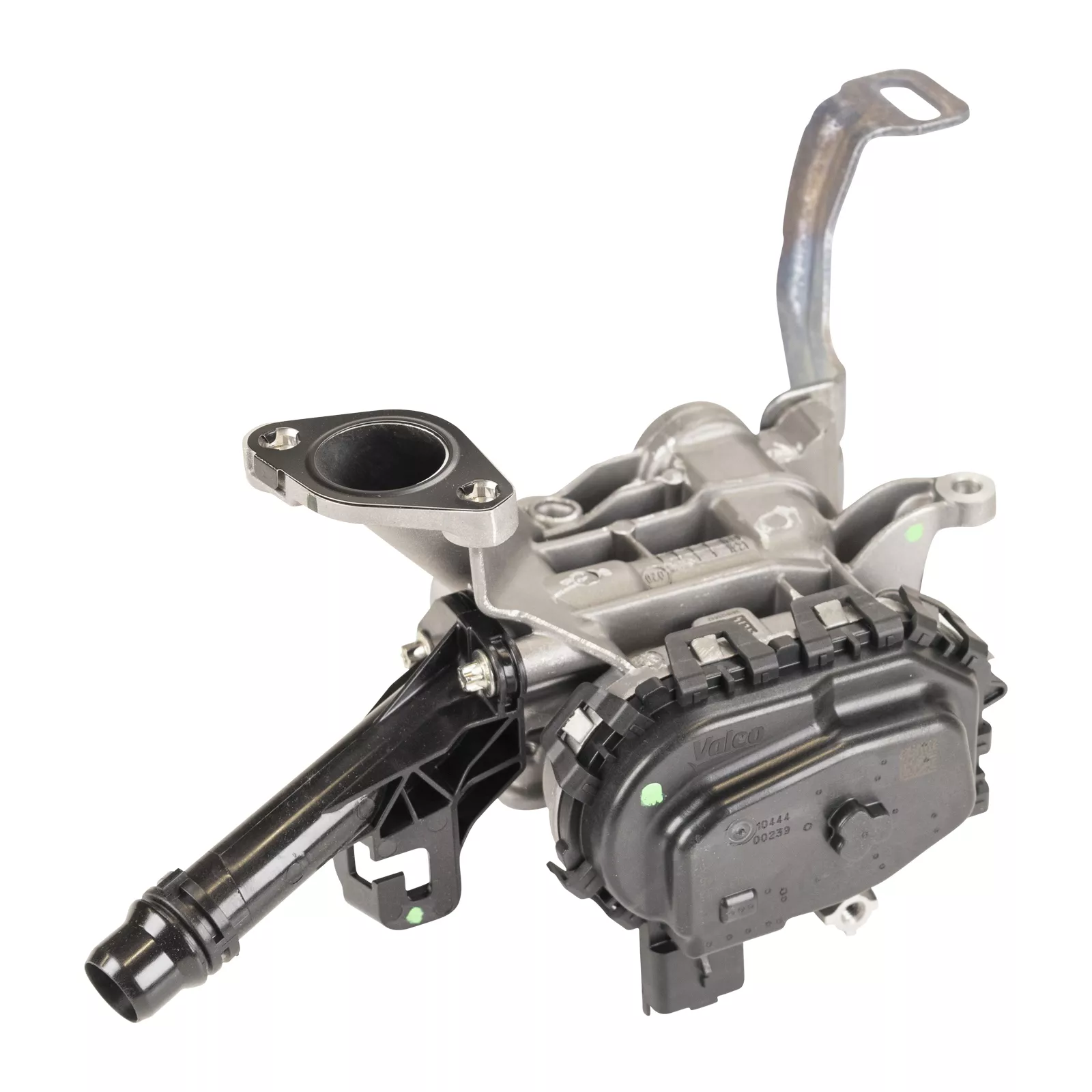 Module EGR — Réf. 2380138PSA