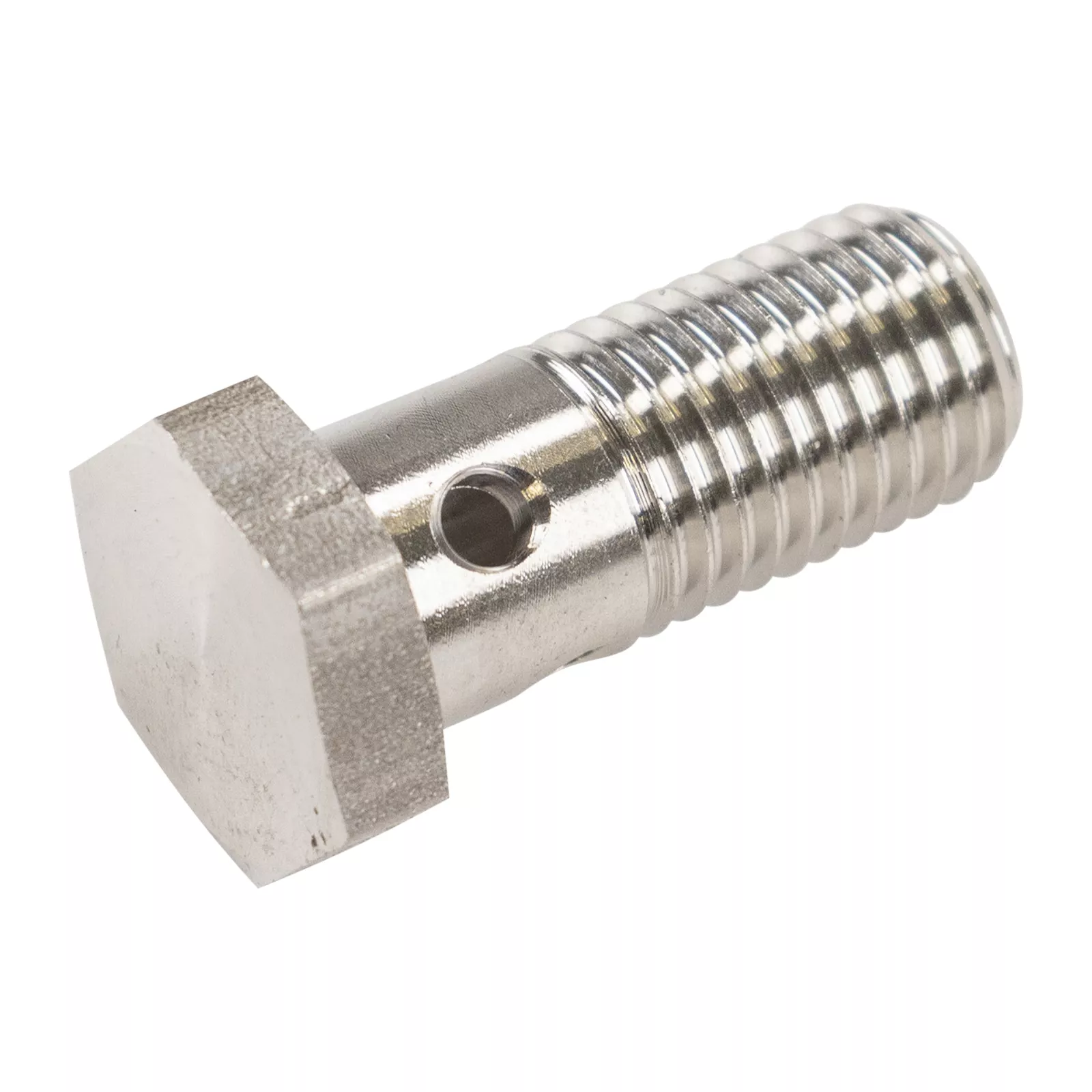Boulon banjo pour vanne EGR — Réf. 2387005OE