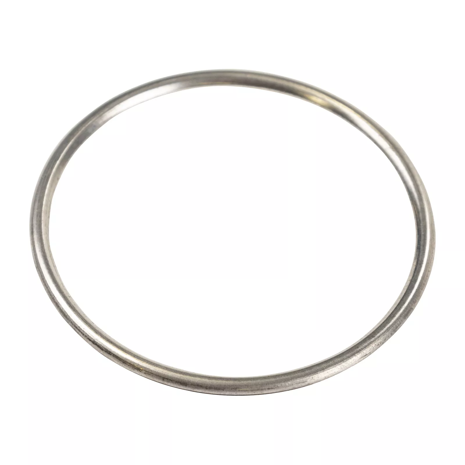Bague d'etancheite pour joint d'echappement Bague d'etancheite pour joint d'echa — Réf. 2410067