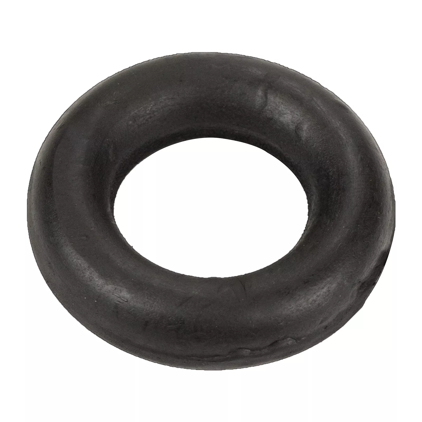 Caoutchouc d'echappement rond D1=30 D2=58 B=14 mm — Réf. 2430009OE