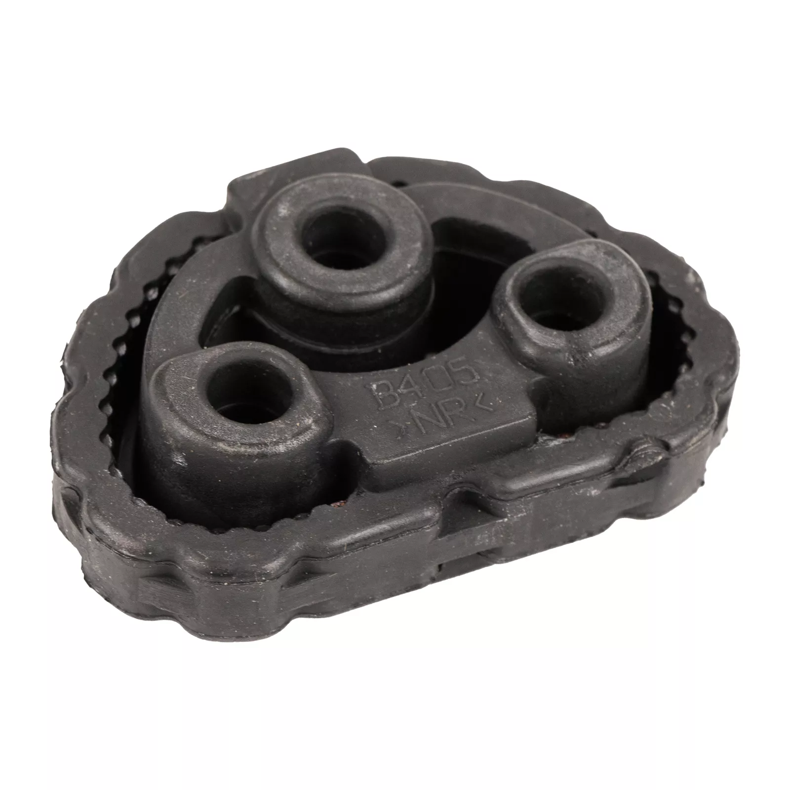 Caoutchouc d'echappement OE (55208963) — Réf. 2430033OE