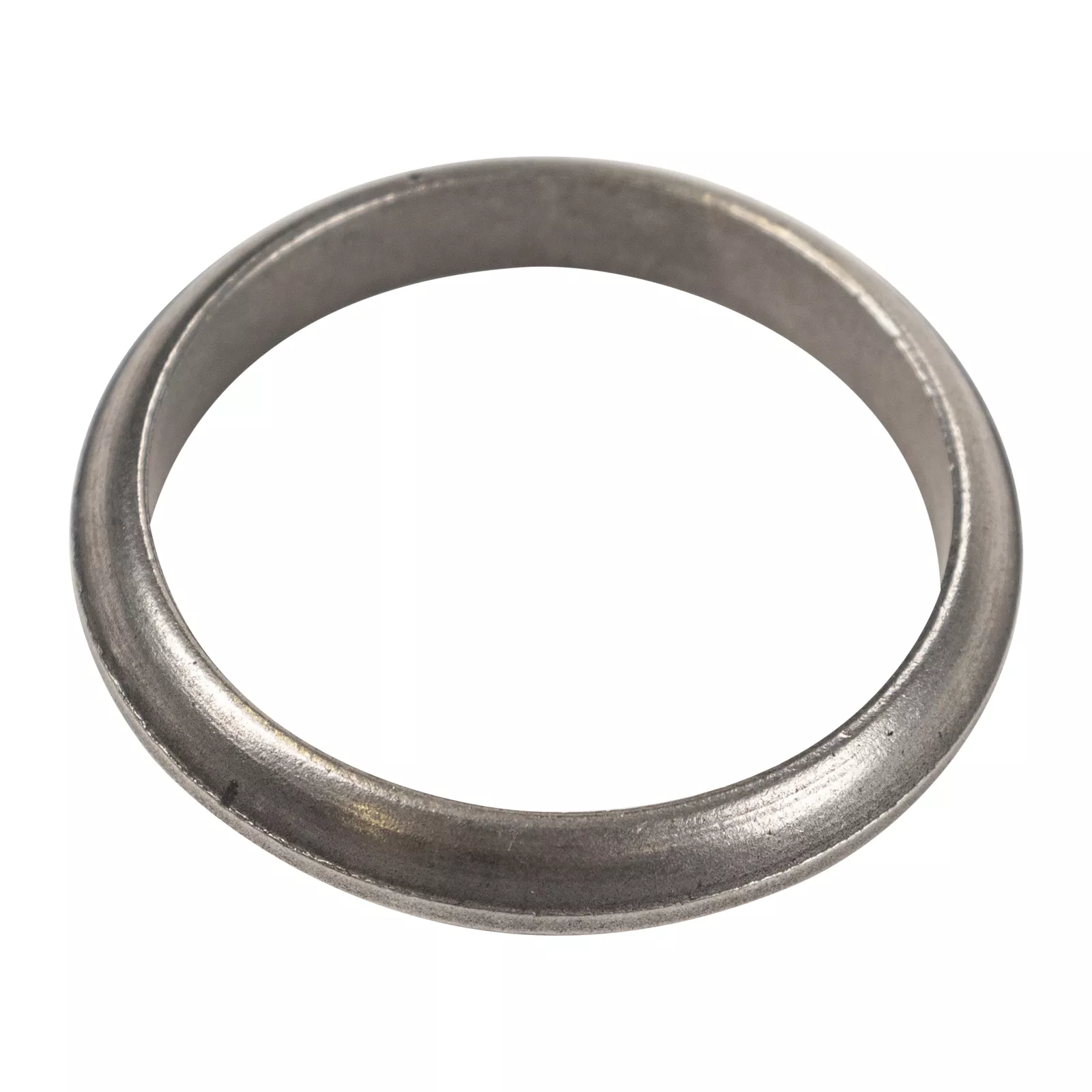 Bague de lentille pour échappement D1=47 D2=57 H=10 mm — Réf. 2440087