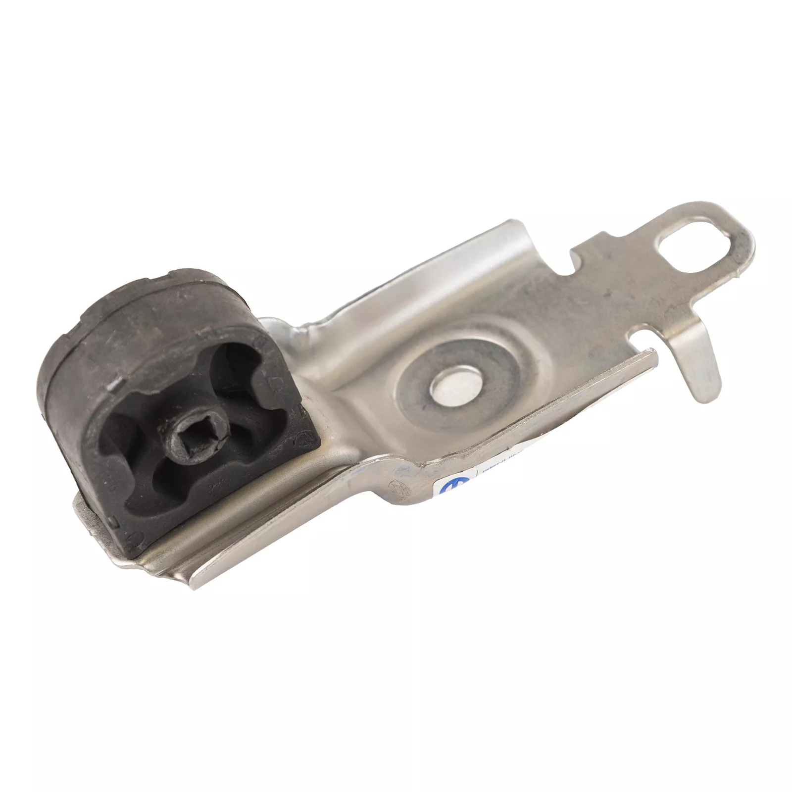 Support — Réf. 2440181OE