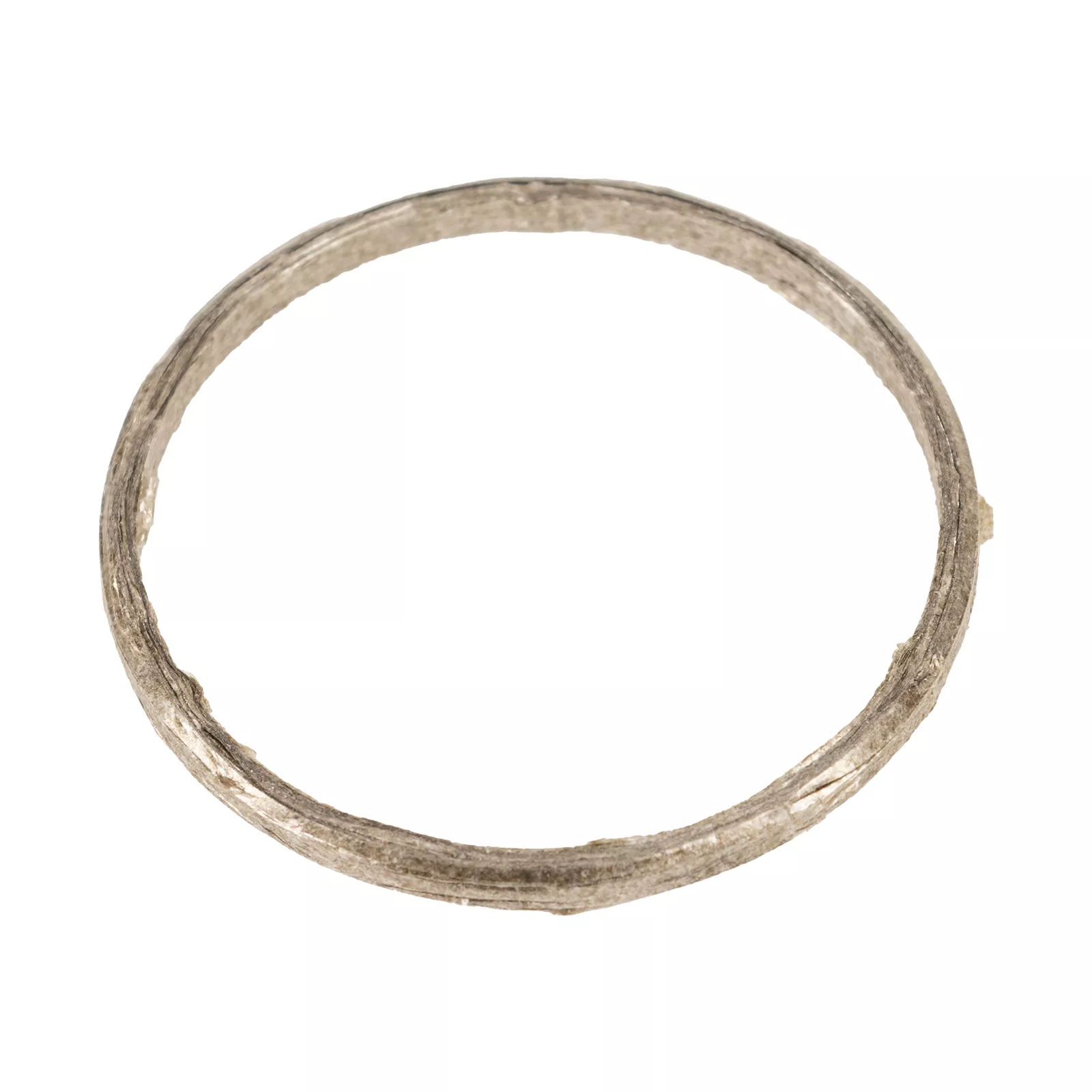Bague d'etancheite, filtre a particules — Réf. 2440184PSA