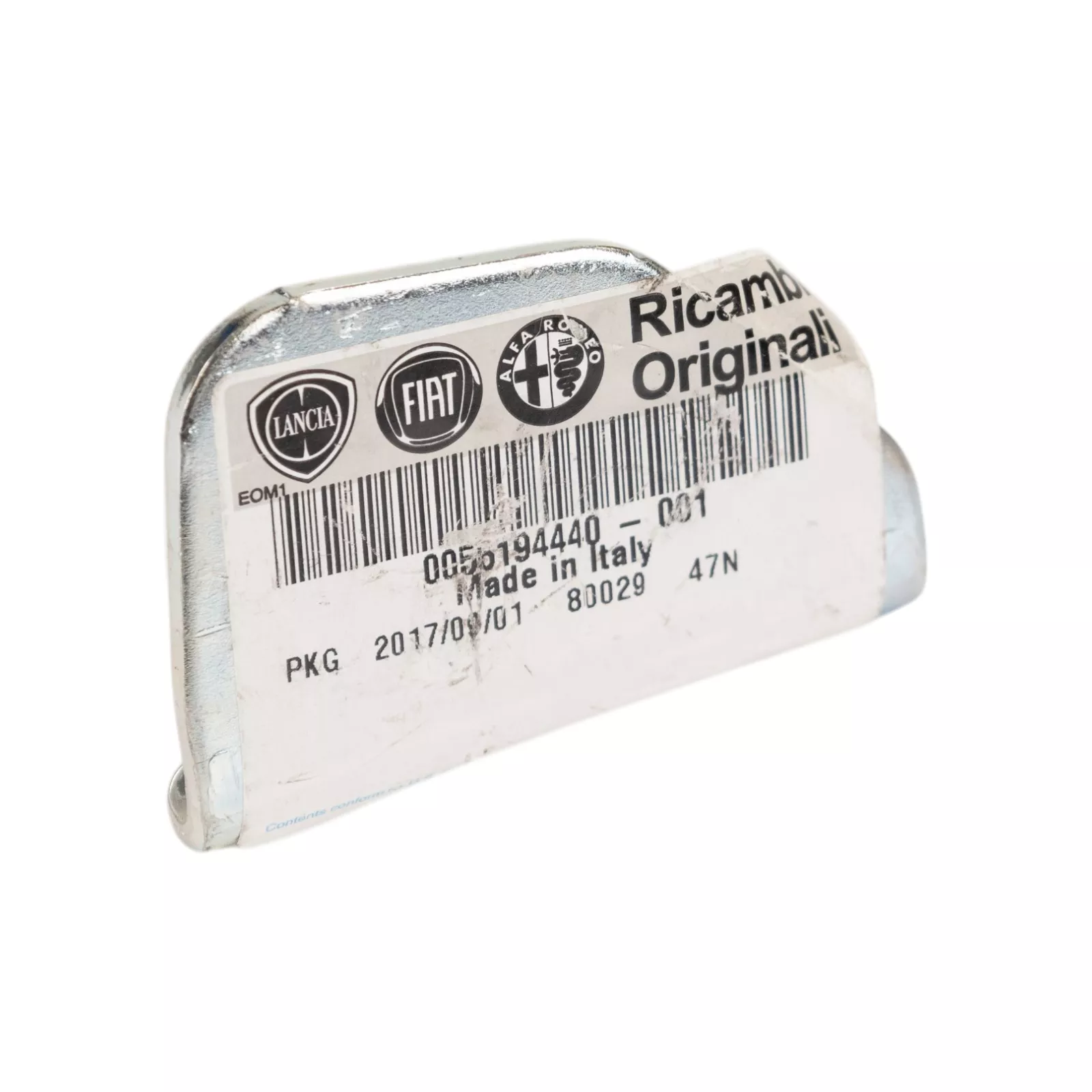 Support — Réf. 2440190OE