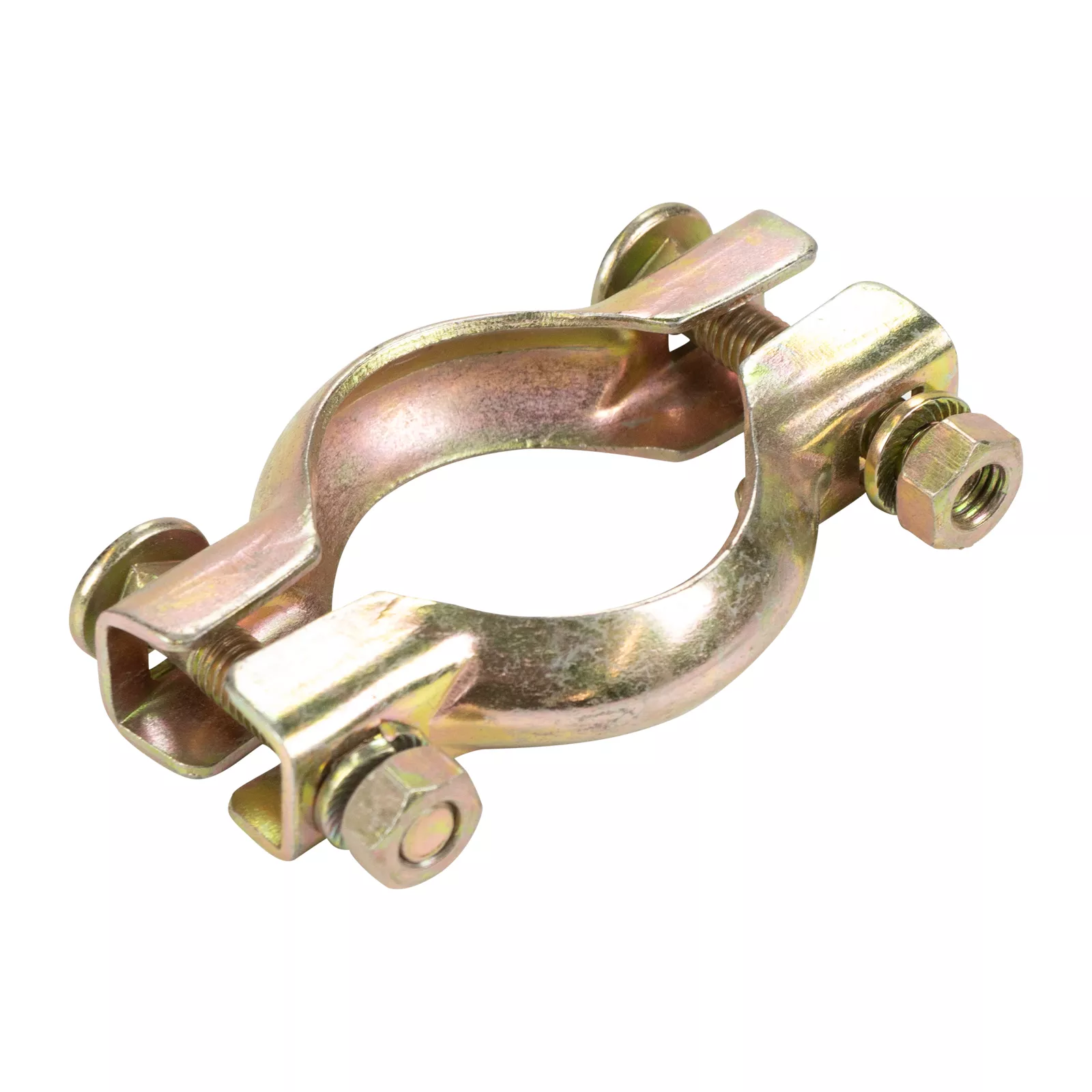 Cone de serrage 2 parties 8 mm pour bague d'objectif 53 mm O — Réf. 2441022