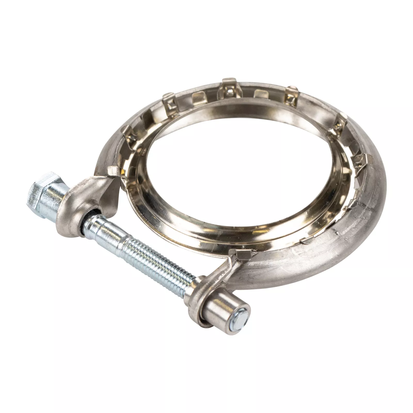 Collier de serrage pour tuyau PSA 70 mm — Réf. 2441041