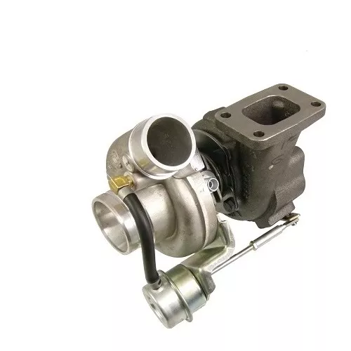Turbocompresseur pièce neuve fabricant OE: Garrett OEM — Réf. 2470014