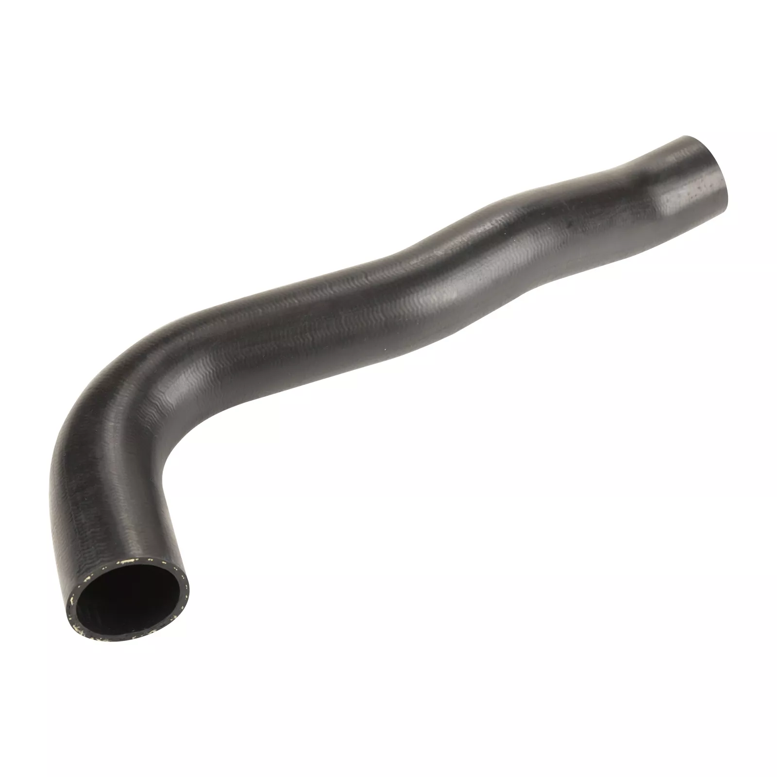 Durite de turbo ci-dessous — Réf. 2470016