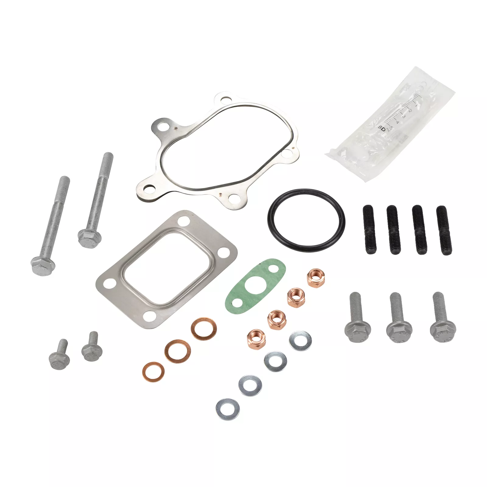 Kit de fixation / kit de montage pour 2470025 — Réf. 2470025ABS