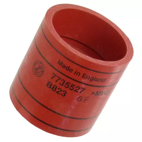 Durite de turbocompresseur Durite de pression de turbo — Réf. 2470029