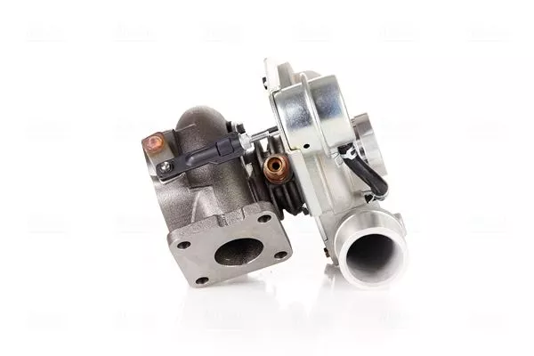 Piece neuve pour turbocompresseur Nissens — Réf. 2470030N