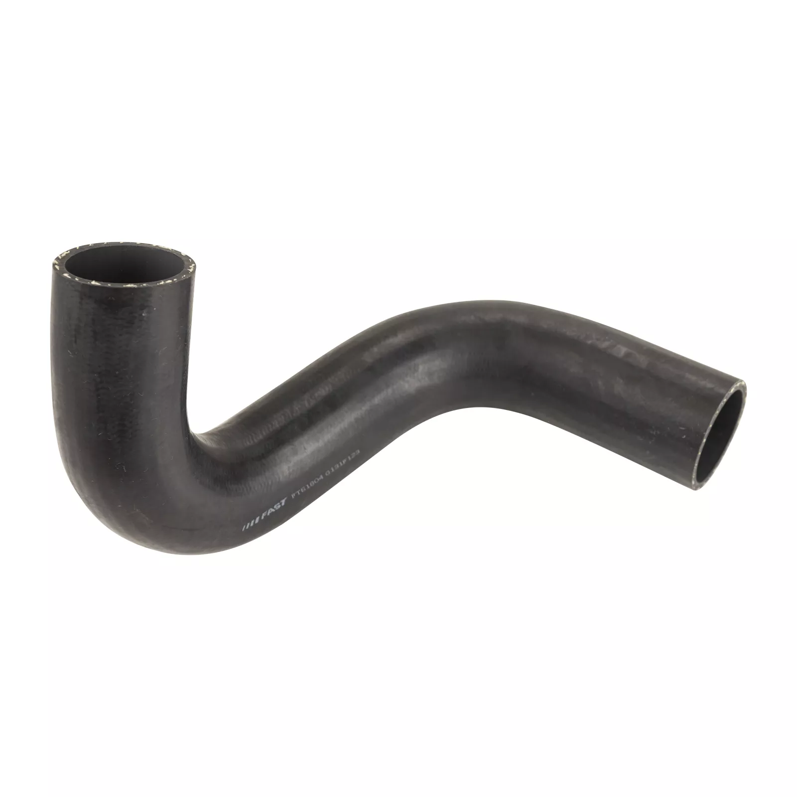 Durite de turbo superieur avant — Réf. 2470048