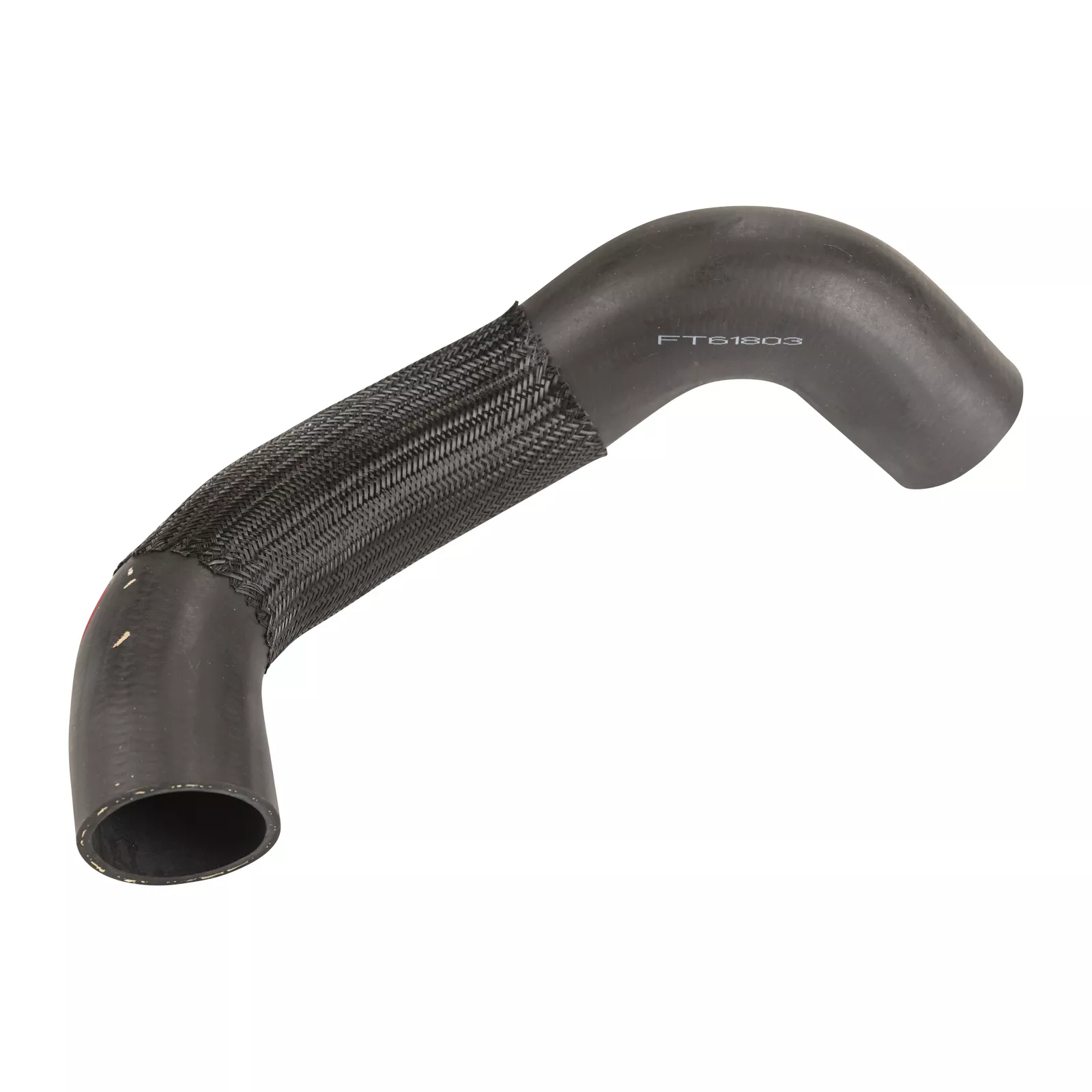 Durite de turbo — Réf. 2470049