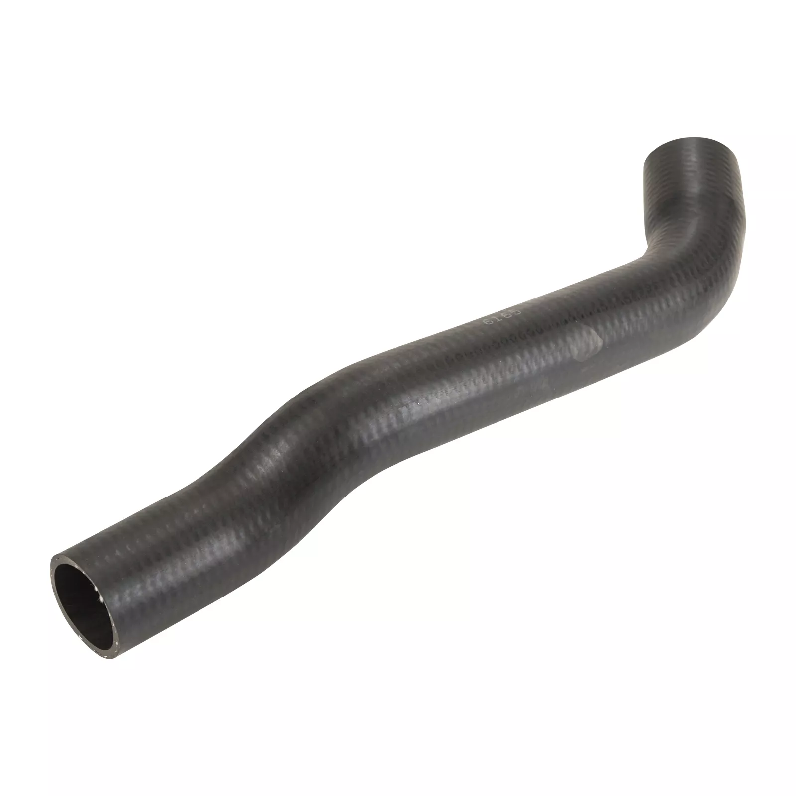 Durite de turbo CF3 — Réf. 2470061