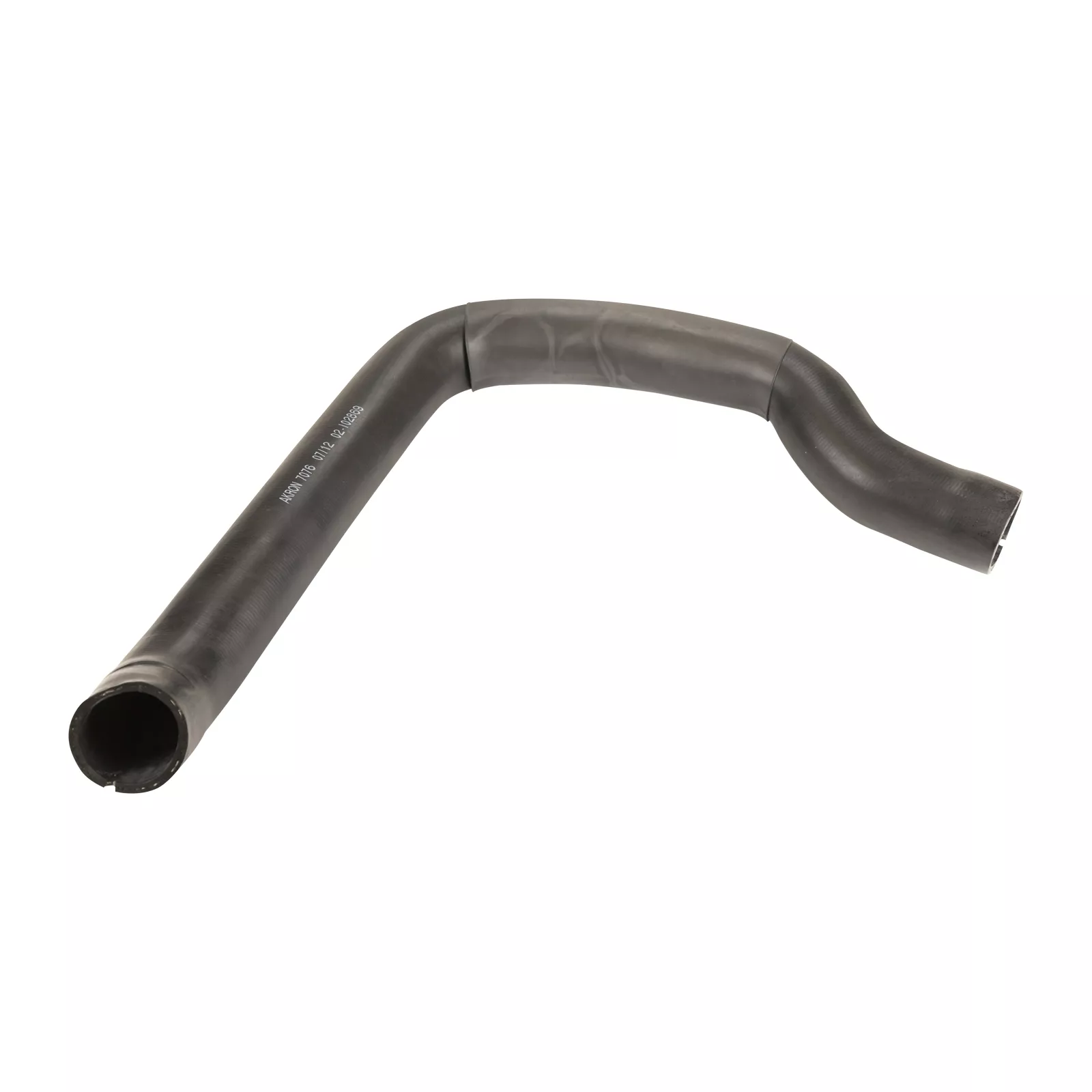 Durite de turbo — Réf. 2470067