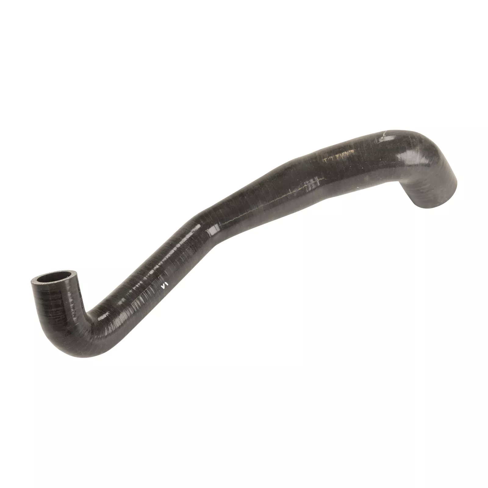 Durite de turbo — Réf. 2470069