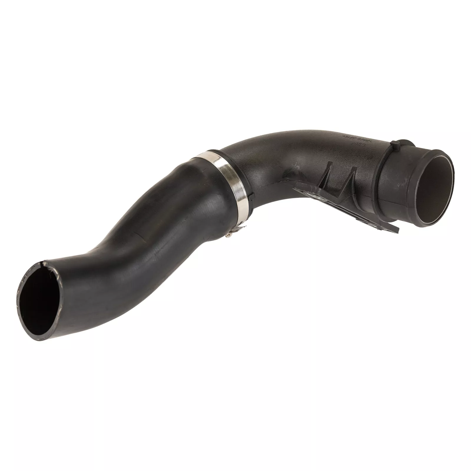 Durite de turbo en bas a droite / complet AG Automotive — Réf. 2470084AG