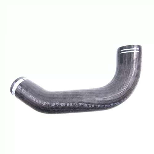 Durite de turbo en bas a gauche — Réf. 2470085