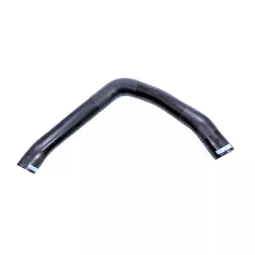 Durite de turbo au-dessus — Réf. 2470087OE