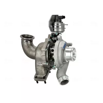 Piece neuve pour turbocompresseur Nissens — Réf. 2470090N