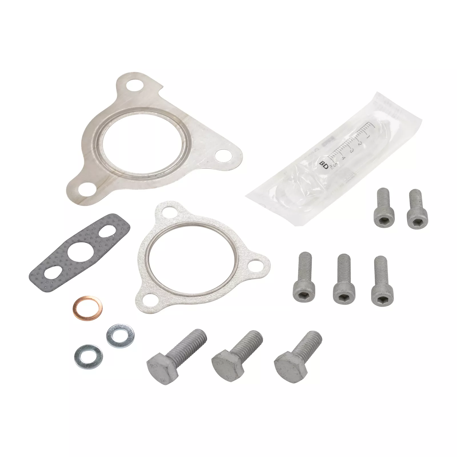 Kit de fixation / kit de montage pour 2470100 — Réf. 2470100ABS