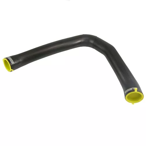 Collecteur de tuyaux d'air de suralimentation pour l'air de suralimentation — Réf. 2470135