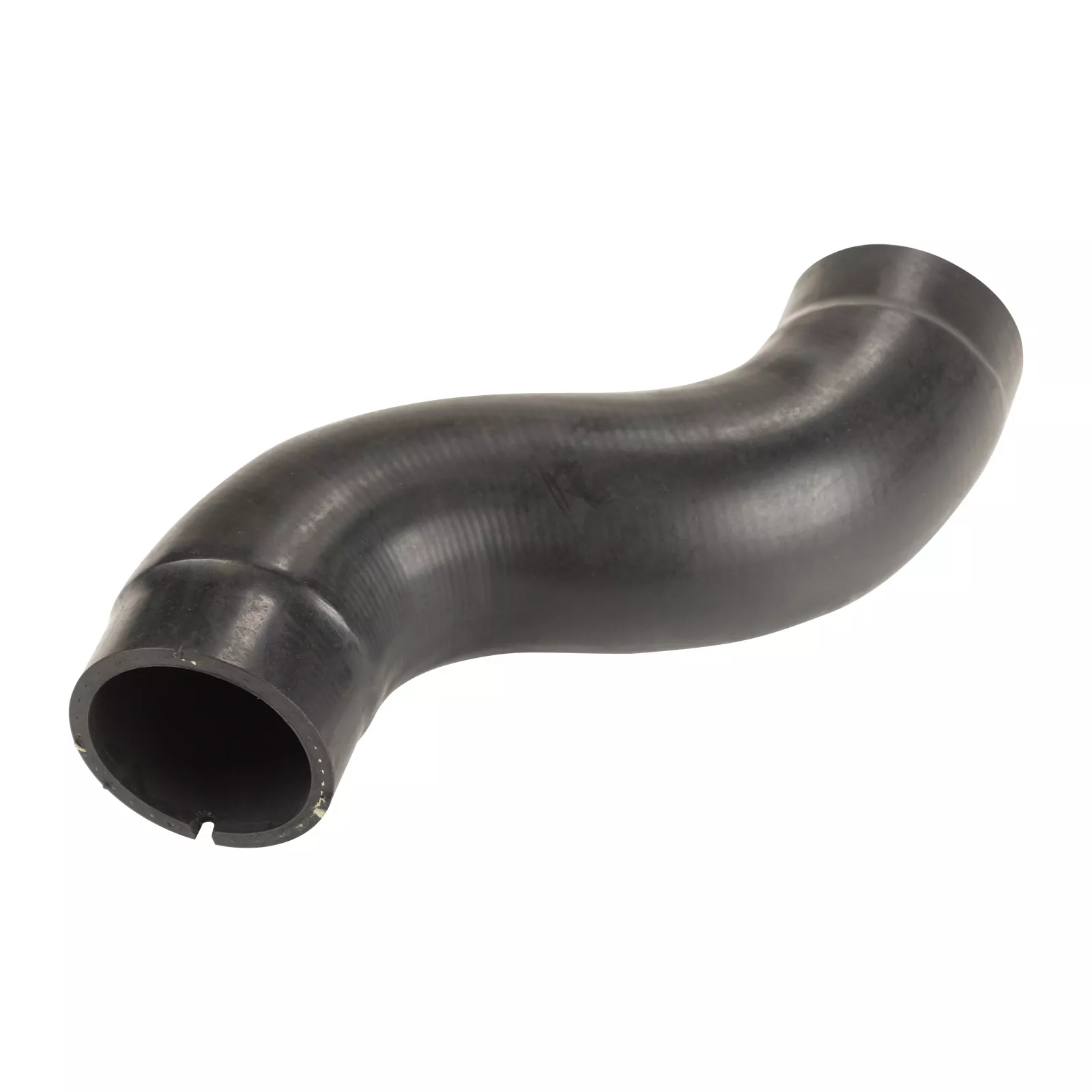 Durite de turbo au-dessus — Réf. 2470142