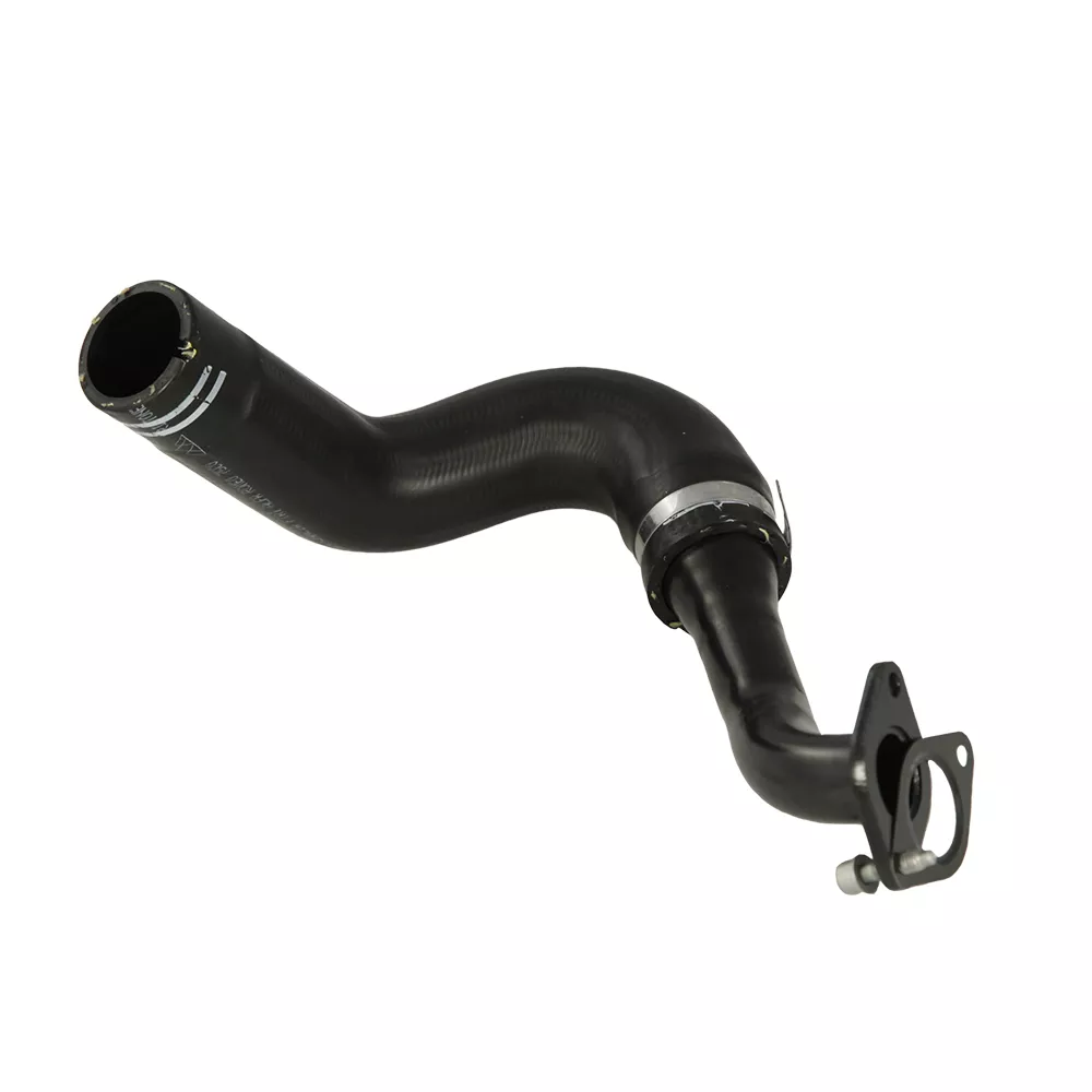 Durite de turbo directement au turbo — Réf. 2470165OE