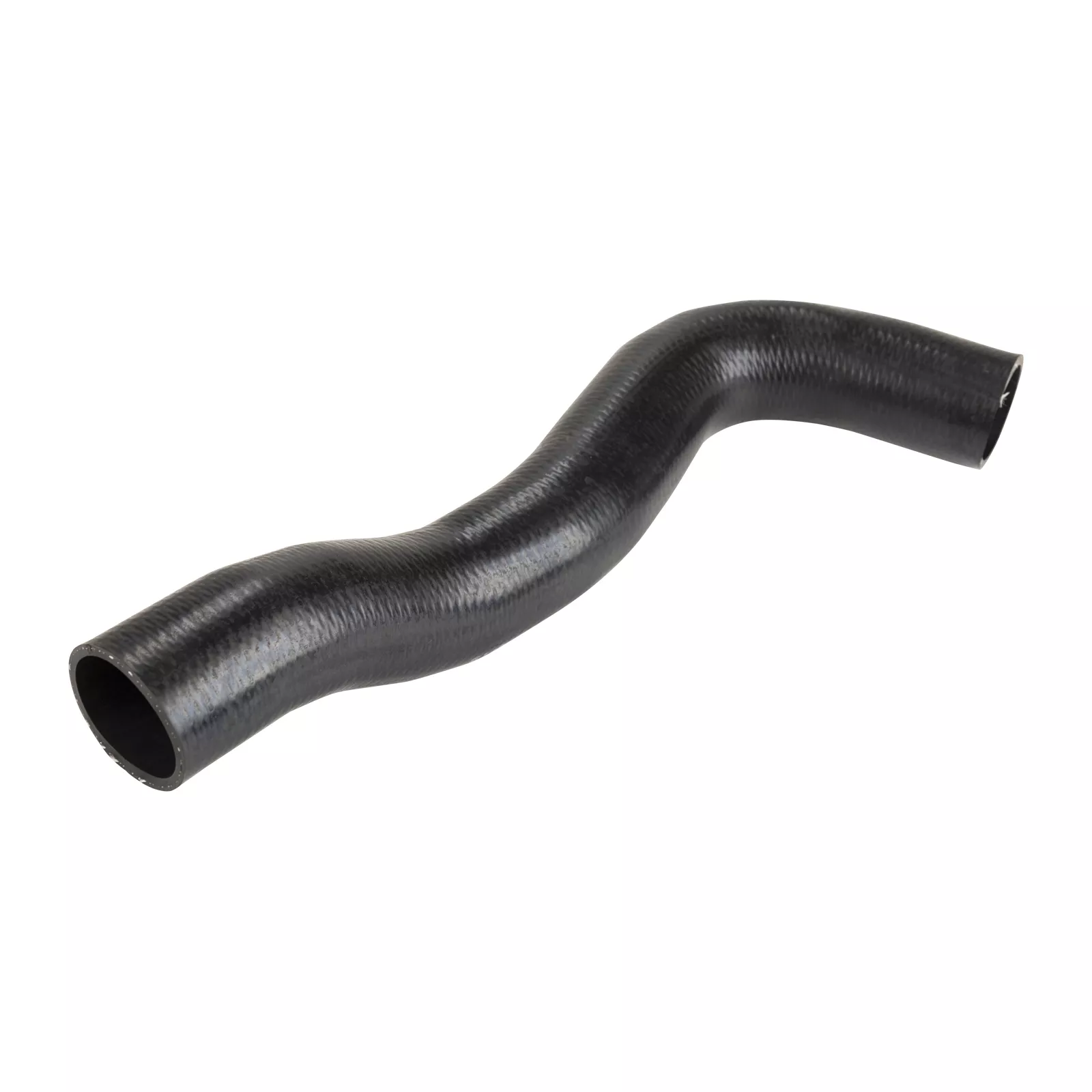 Durite de turbo tuyau de refroidisseur intermediaire turbo — Réf. 2470172