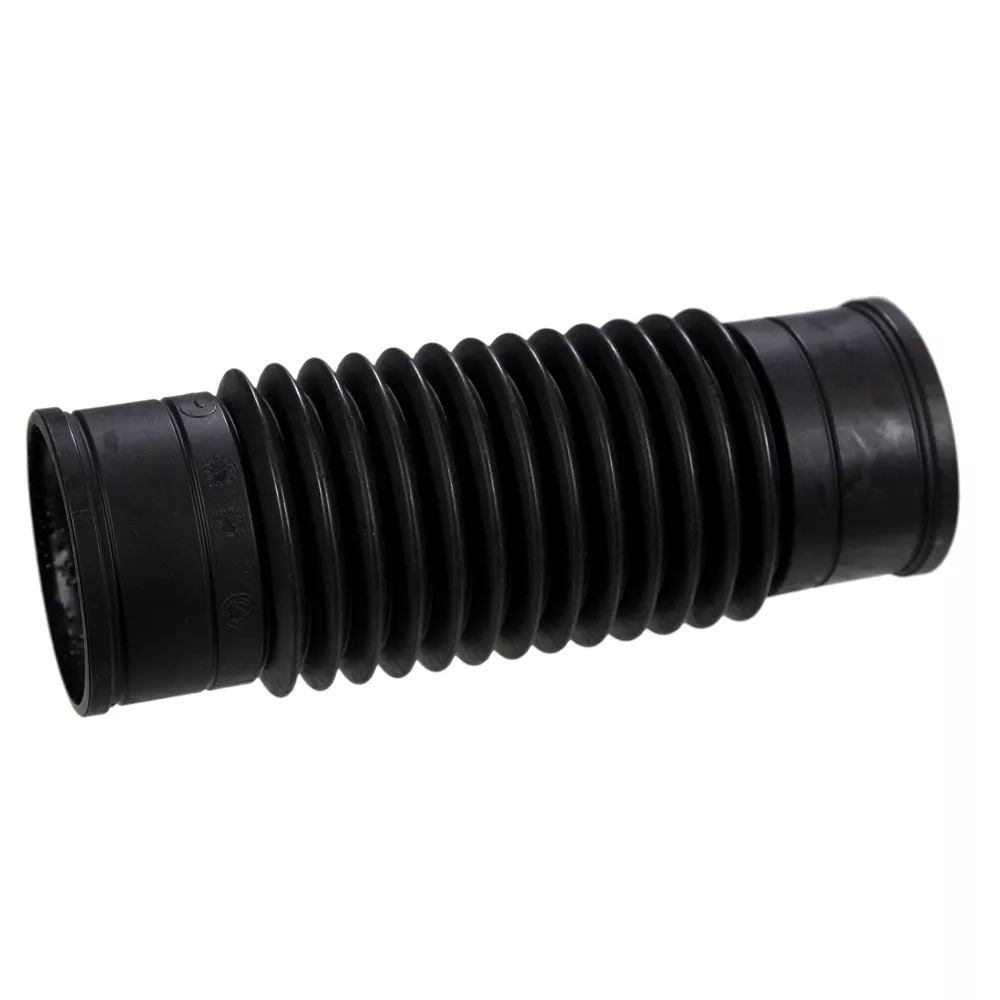 Embout de durite de turbo filtre a air — Réf. 2470185