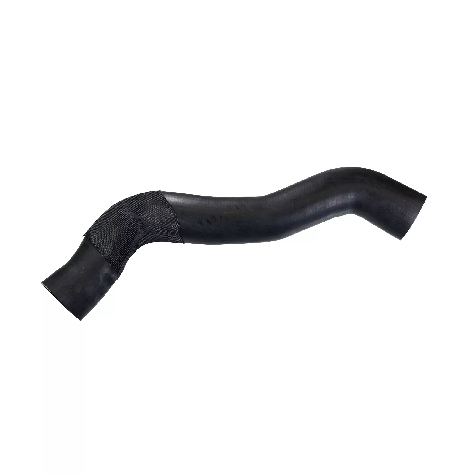 Durite de turbo en haut a droite AG Automotive — Réf. 2470196AG