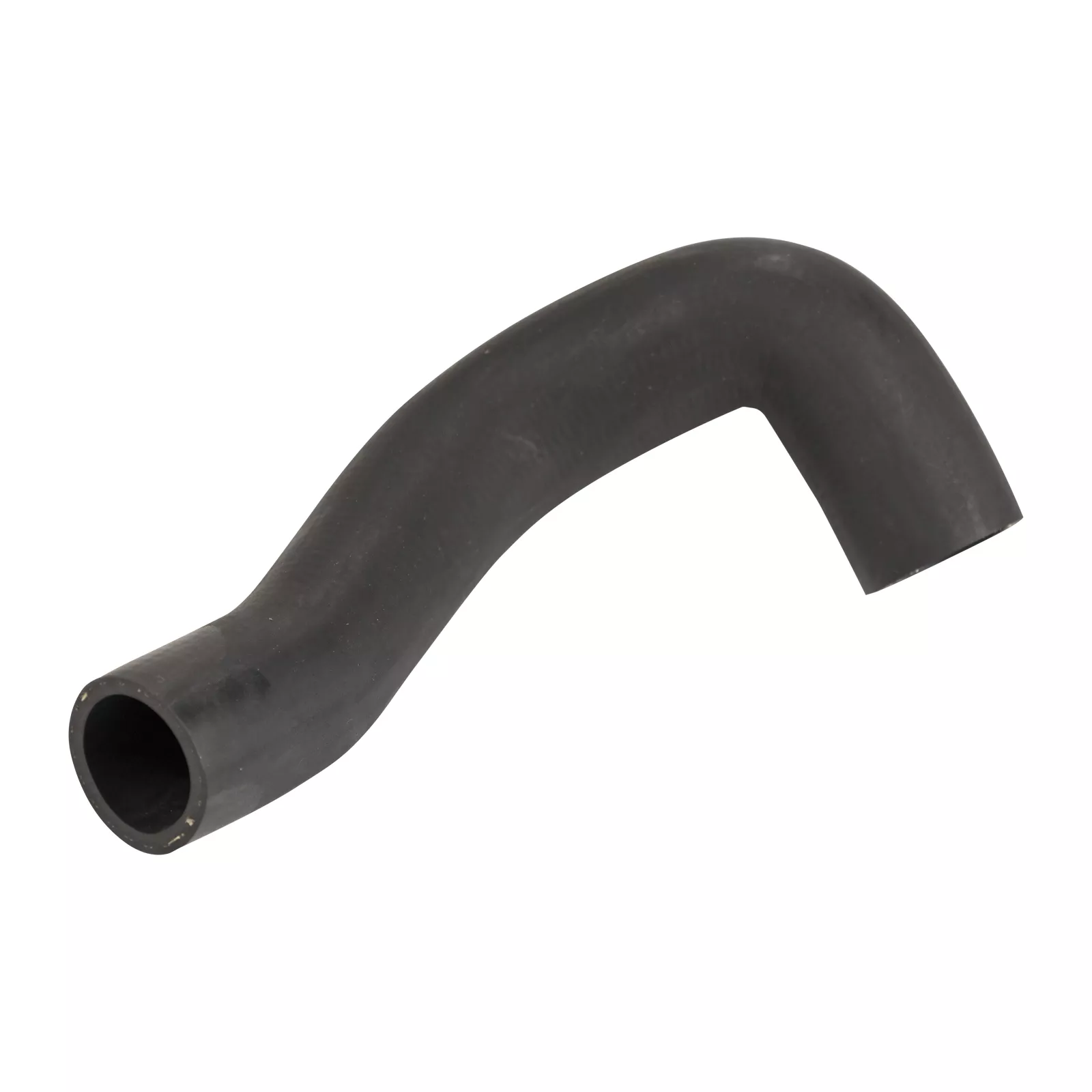 Embout de durite de turbo — Réf. 2470201