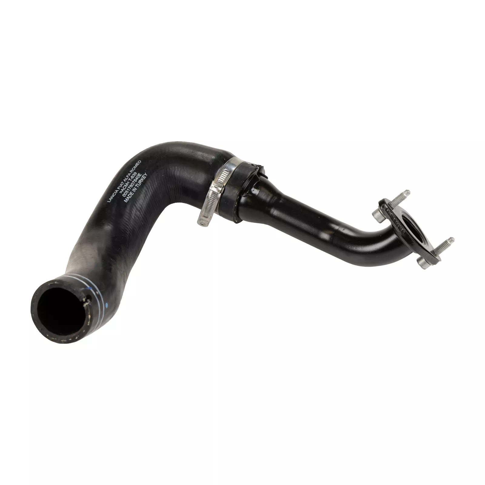 Durite de turbo entierement d'origine — Réf. 2470201OE