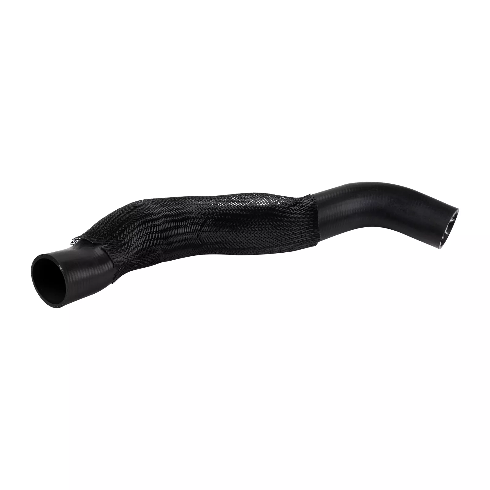 Durite de turbo droit AG Automotive — Réf. 2470206AG