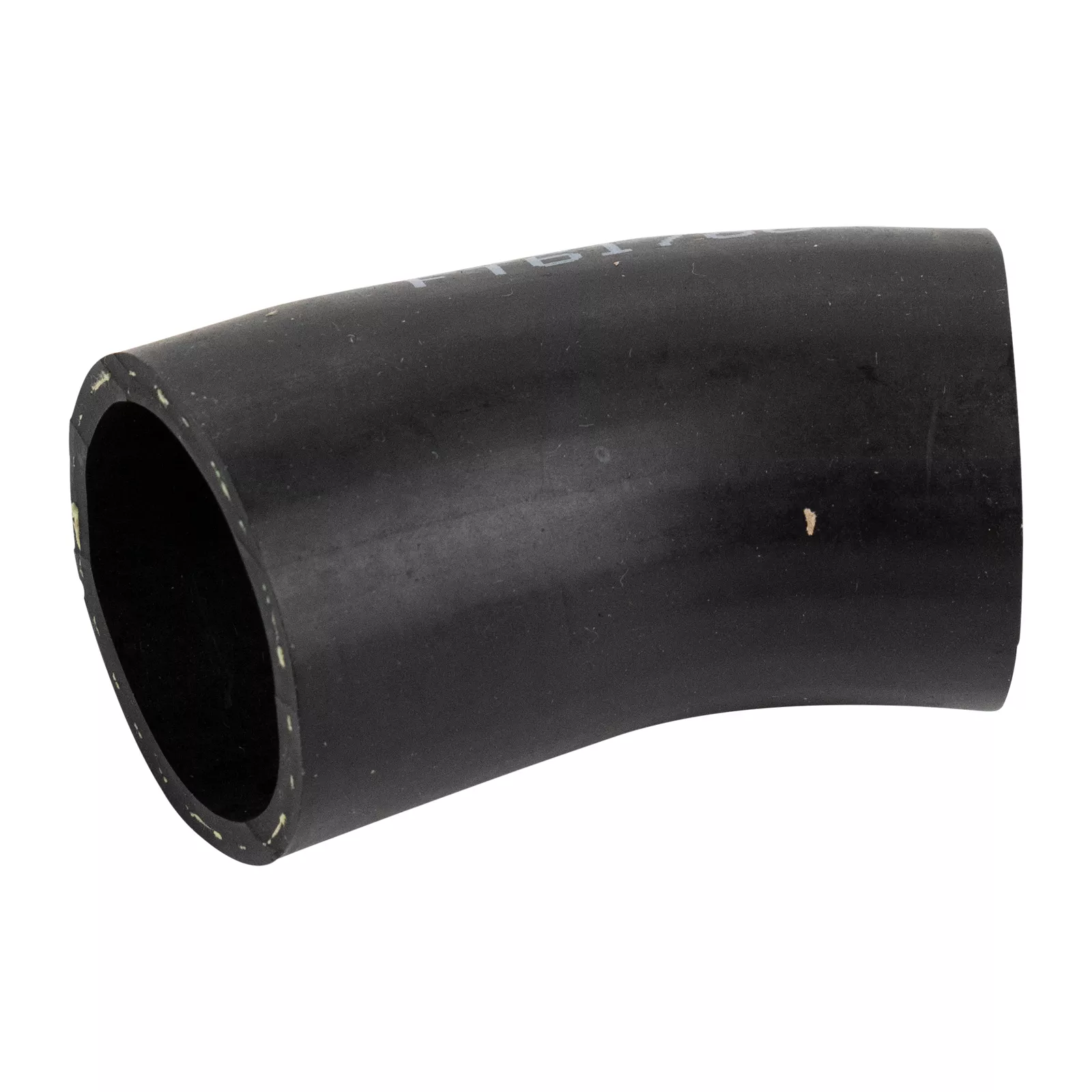 Durite de turbo (uniquement l'embout) — Réf. 2470208