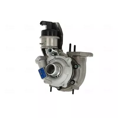 Piece neuve pour turbocompresseur Nissens — Réf. 2470220N