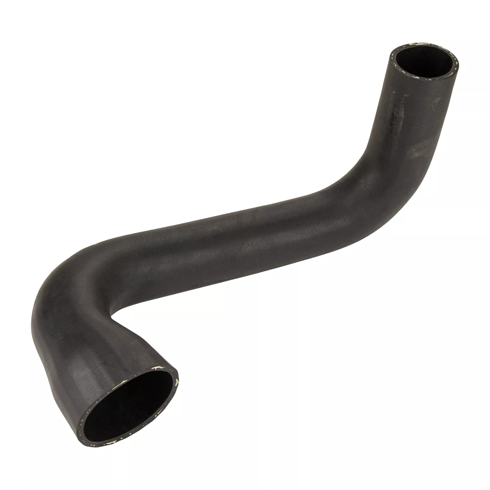 Durite de turbo en bas a droite — Réf. 2470224