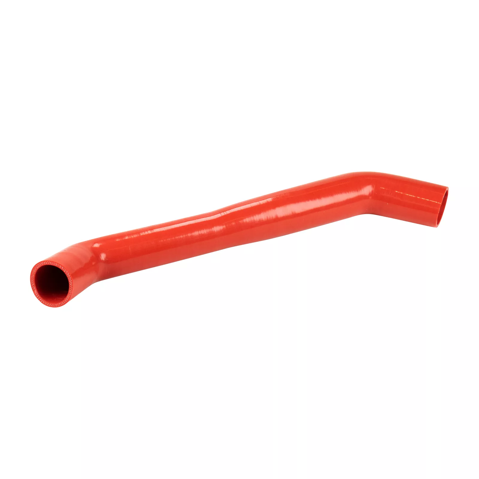 Durite de turbo droit AG Automotive — Réf. 2470240AG