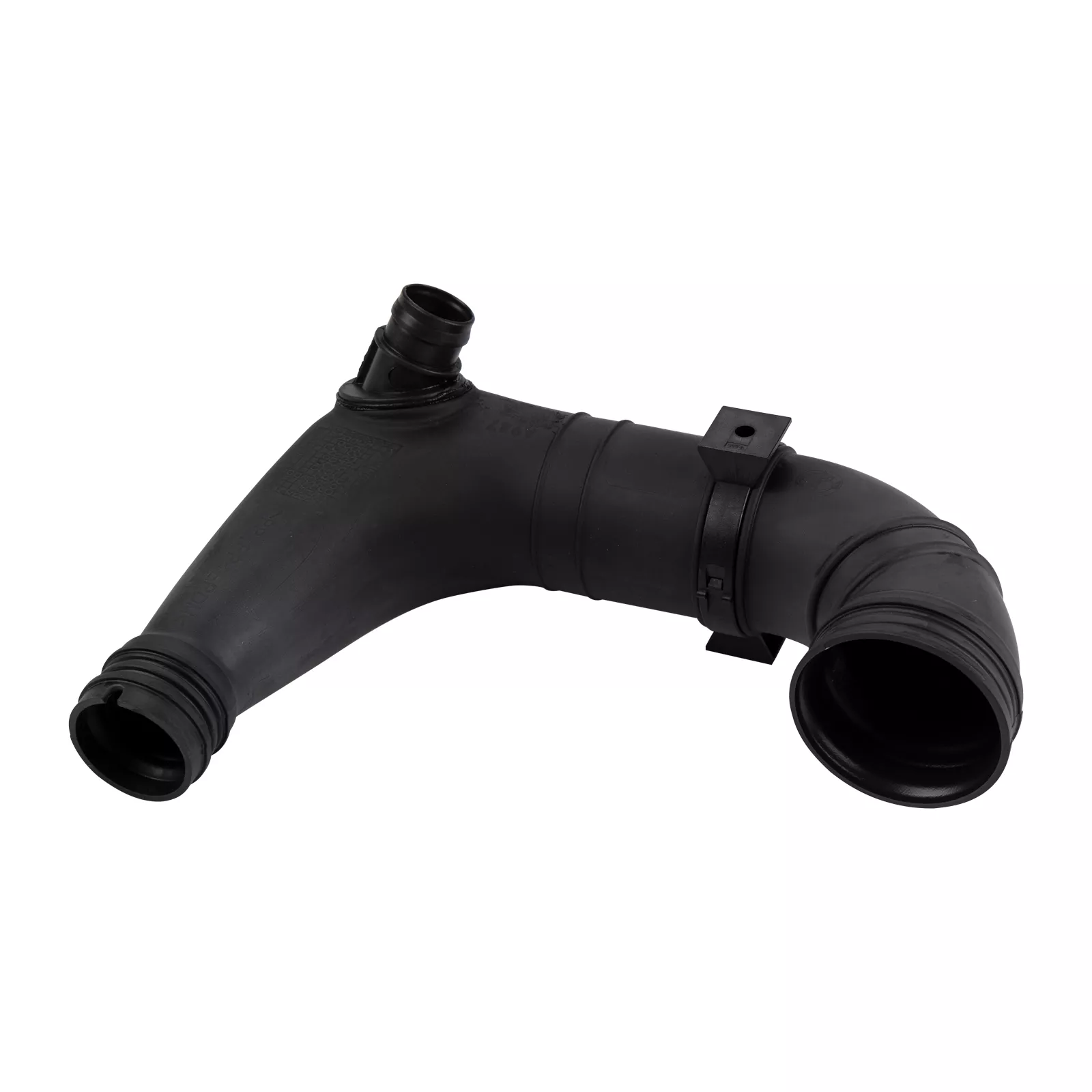 Durite de turbo — Réf. 2470243