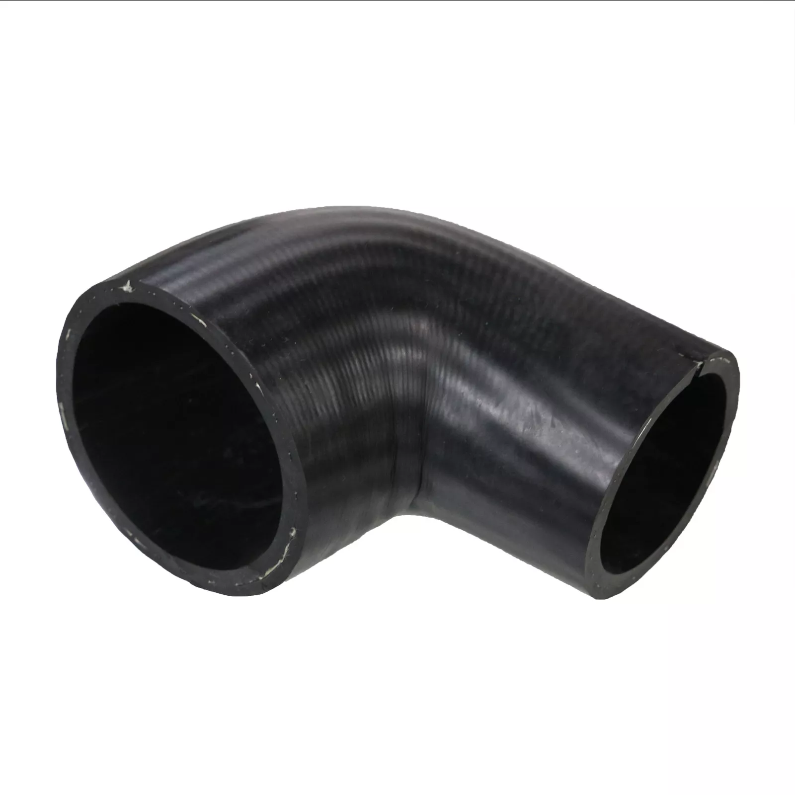 Durite de turbo — Réf. 2470244