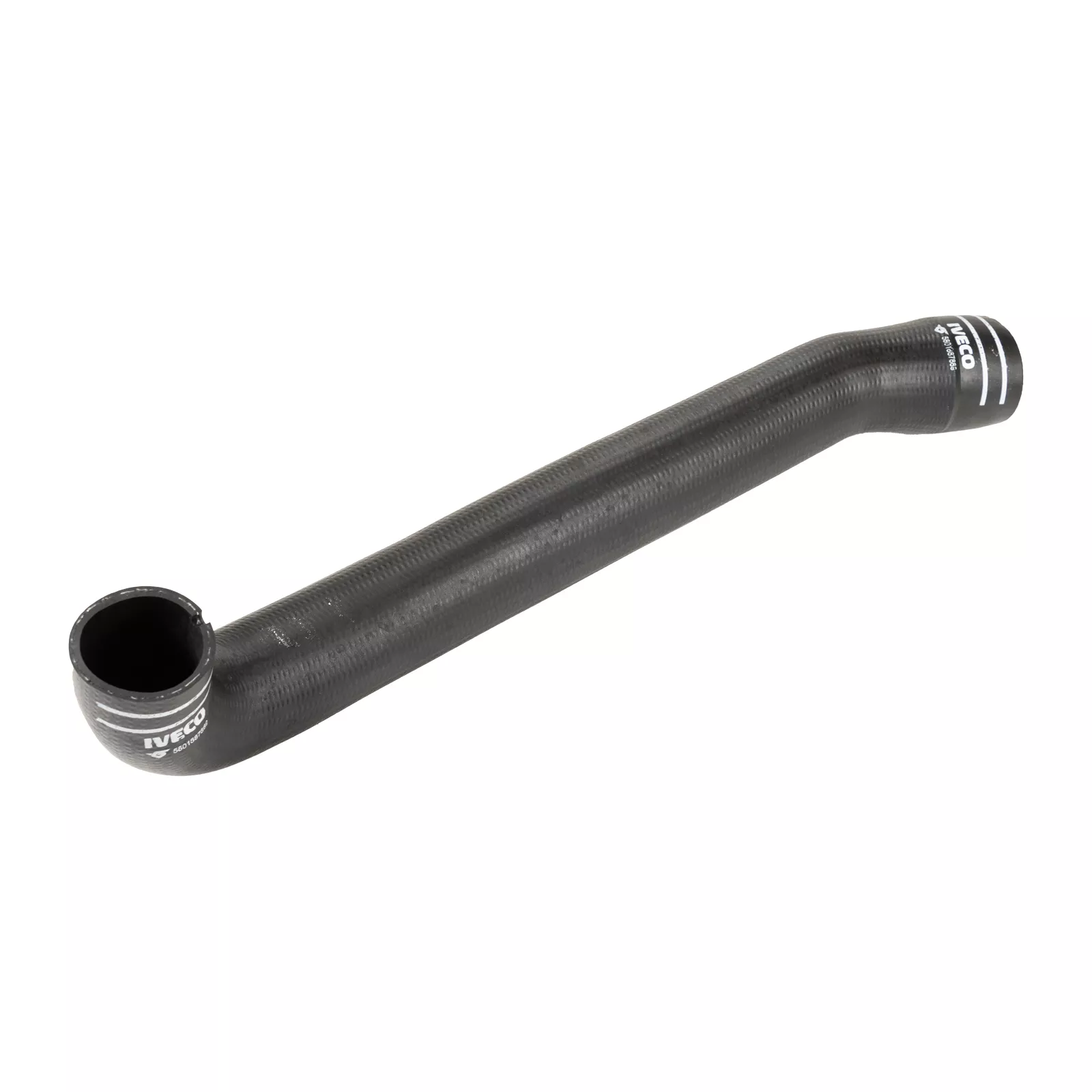 Durite de turbo — Réf. 2470251IV