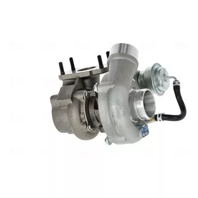 Piece neuve pour turbocompresseur Nissens — Réf. 2470253N